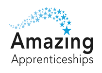 Link Digital - amazingapprenticeships