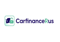Link Digital - carfinancerus
