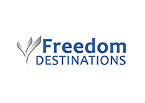 Link Digital - freedomdestinations