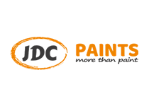 Link Digital - jdcpaints