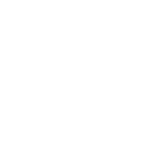 Charity - ld icon 13
