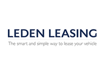 Link Digital - ledenleasing