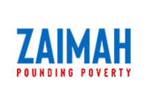 Link Digital - zaimah
